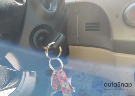 2010 Honda Civic Hybrid from USA, damaged, VIN JHMFA3F23AS002539